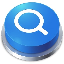 Search