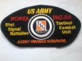 Patch